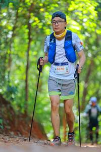 BIB: 6370
                            <button type="button" onclick="openModal(19016720)" class="btn btn-primary btn-sm float-right btn-popup" data-toggle="modal" data-target=".modal-high-quality">
                        <i class="fas fa-shopping-cart"></i> Add to Cart
                    </button>
                                            <button type="button" onclick="isThisMe(19016720, true)" class="btn btn-success btn-sm float-right btn-popup btn-isme hidden" data-toggle="tooltip" data-placement="bottom" title="นี่คือรูปของคุณใช่ไหม คลิกที่นี่เพื่อเอาเข้าอัลบั้ม">
                        <i class="fas fa-plus"></i> Add to album
                    </button>
                    <button type="button" onclick="isThisMe(19016720, false)" class="btn btn-warning btn-sm float-right btn-popup btn-isnotme hidden">
                        <i class="fas fa-ban"></i> Remove from album
                    </button>